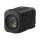 FCB-EH6300 front