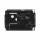 FCB-EH6300 right