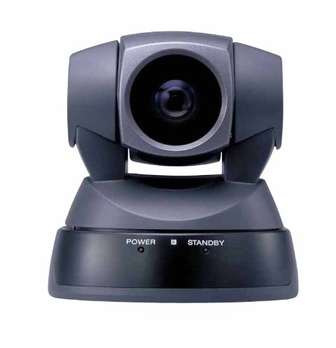 Sony EVI-D100 Web Cam for sale online 
