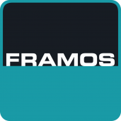 FRAMOS Technologies Inc. [Canada]