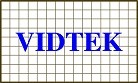 Vidtek