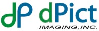 dPict Imaging