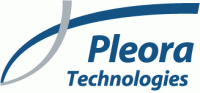 Pleora Technologies Inc.