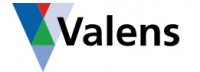 Valens