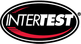 InterTest Inc.