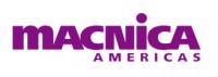 Macnica Americas Inc